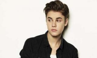 JustinBieber《aslongasyouloveme》的英文歌词